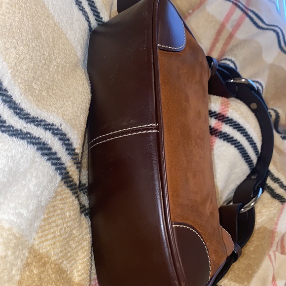 VTG DOONEY & BOURKE bag✨✨ - Picture 8 of 13